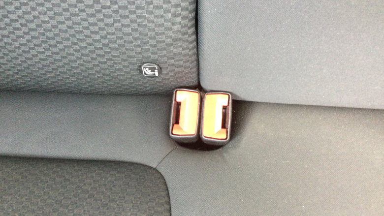 Ford Fiesta 1.0 EcoBoost 140 ST-Line 3dr Petrol Hatchback